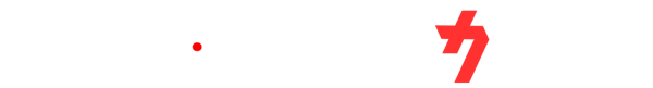 K.Solutions Logo